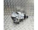 FRONT REDUCER MAZDA CX 80 KL TAA327100J 33986252 3 3L 187kw 2025 Catalog number of the original TAA327100J