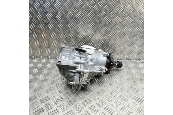 FRONT REDUCER MAZDA CX 80 KL TAA327100J 33986252 3 3L 187kw 2025 Catalog number of the original TAA327100J