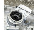 Reductor delantero Mazda CX-80 (KL) TAA327100J 3.3L 187 kW 2025