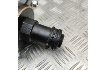 Reductor delantero Mazda CX-80 (KL) TAA327100J 3.3L 187 kW 2025