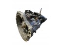 ESPACE TRAFIC VIVARO MASTER MOVANO GEARBOX 2 2 2 5 PKG9T