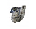 ESPACE TRAFIC VIVARO MASTER MOVANO GEARBOX 2 2 2 5 PKG9T Catalog number of the part PKG9T