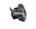 ESPACE TRAFIC VIVARO MASTER MOVANO GEARBOX 2 2 2 5 PKG9T Part manufacturer Renault OE