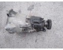 Transmission 5 manual ZF 1053 401 146 BMW E39 520d m47 polift beforelift