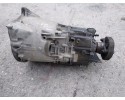 Transmission 5 manual ZF 1053 401 146 BMW E39 520d m47 polift beforelift Catalog number of the part 1053 401 146