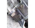 Transmission 5 manual ZF 1053 401 146 BMW E39 520d m47 polift beforelift Part manufacturer BMW OE