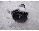 Transmission 5 manual ZF 1053 401 146 BMW E39 520d m47 polift beforelift Transmission type manual