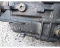 Transmission 5 manual ZF 1053 401 146 BMW E39 520d m47 polift beforelift Version European