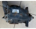 BRIDGE DYFER REAR 3 15 7603748 BMW