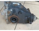 BRIDGE DYFER REAR 3 15 7603748 BMW Part manufacturer BMW OE