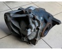 BRIDGE DYFER REAR 3 15 7603748 BMW Catalog number of the part 7603748