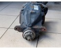 BRIDGE DYFER REAR 3 15 7603748 BMW Car type passenger cars