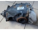BRIDGE DYFER REAR 3 15 7603748 BMW Installation side multipurpose