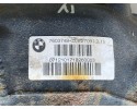 BRIDGE DYFER REAR 3 15 7603748 BMW Catalog number of substitutes E27091315