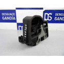 5 PIN CERRADURA PUERTA TRASERA DERECHA BMW SERIE 1 BERLINA (E81/E87) 120d 2006 5 PIN 166260 BMW - 3