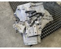 OPEL CROSSLAND X GEARBOX 1 2 THP HN02 9801309110 20EA77 Catalog number of the part OPEL CROSSLAND X SKRZYNIA BIEGOW 1 2 THP HN02
