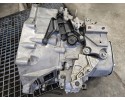 OPEL CROSSLAND X GEARBOX 1 2 THP HN02 9801309110 20EA77 Part manufacturer Opel OE