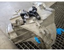 OPEL CROSSLAND X GEARBOX 1 2 THP HN02 9801309110 20EA77 Car type passenger cars