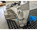 OPEL CROSSLAND X GEARBOX 1 2 THP HN02 9801309110 20EA77 Product weight with unit packaging 1 kg
