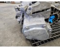 OPEL CROSSLAND X GEARBOX 1 2 THP HN02 9801309110 20EA77 Quality of parts according to GVO O original with manufacturer s logo OE