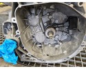 OPEL CROSSLAND X GEARBOX 1 2 THP HN02 9801309110 20EA77 Catalog number of substitutes OPEL CROSSLAND X SKRZYNIA BIEGOW 1 2 THP H