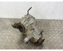 2019 SsangYong Rexton Rear Differential 6500098910002 Car type 4x4 SUV