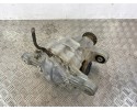 2019 SsangYong Rexton Rear Differential 6500098910002 Installation side multipurpose