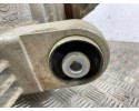2019 SsangYong Rexton Rear Differential 6500098910002 Catalog number of the original 331