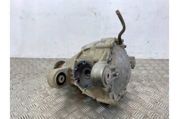 Diferencial Trasero SsangYong Rexton 2019 6500098910002