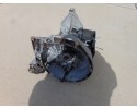 FOCUS MK3 C MAX MK2 1 0 ECOBOOST GEARBOX