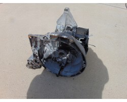FOCUS MK3 C MAX MK2 1 0 ECOBOOST GEARBOX