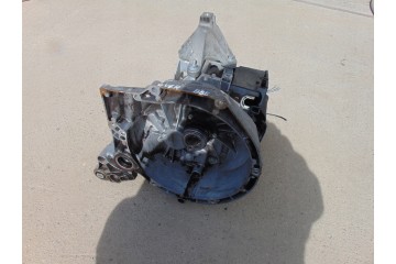 FOCUS MK3 C MAX MK2 1 0 ECOBOOST GEARBOX