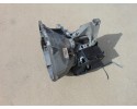 FOCUS MK3 C MAX MK2 1 0 ECOBOOST GEARBOX Catalog number of the part CV6R 7002 BBE