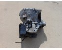 FOCUS MK3 C MAX MK2 1 0 ECOBOOST GEARBOX Part manufacturer Ford OE