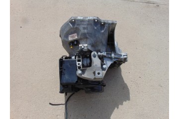 FOCUS MK3 C MAX MK2 1 0 ECOBOOST GEARBOX Part manufacturer Ford OE