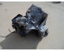 FOCUS MK3 C MAX MK2 1 0 ECOBOOST GEARBOX Transmission type manual