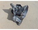FOCUS MK3 C MAX MK2 1 0 ECOBOOST GEARBOX Car type passenger cars