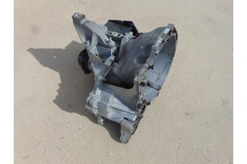 FOCUS MK3 C MAX MK2 1 0 ECOBOOST GEARBOX Car type passenger cars