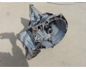 FOCUS MK3 C MAX MK2 1 0 ECOBOOST GEARBOX Catalog number of the original CV6R 7002 BBD