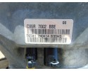 Caja de Cambios Ford Focus MK3 y C-MAX MK2 1.0 EcoBoost