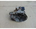 Caja de Cambios Ford Focus MK3 y C-MAX MK2 1.0 EcoBoost