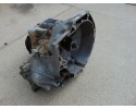 Caja de Cambios Ford Focus MK3 y C-MAX MK2 1.0 EcoBoost