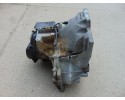 Caja de Cambios Ford Focus MK3 y C-MAX MK2 1.0 EcoBoost