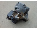 Caja de Cambios Ford Focus MK3 y C-MAX MK2 1.0 EcoBoost