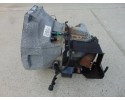 Caja de Cambios Ford Focus MK3 y C-MAX MK2 1.0 EcoBoost