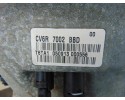 Caja de Cambios Ford Focus MK3 y C-MAX MK2 1.0 EcoBoost