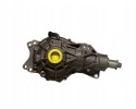 JAGUAR OE HK83 3017 AD F PACE X761 BRIDGE DIFFERENTIAL FRONT