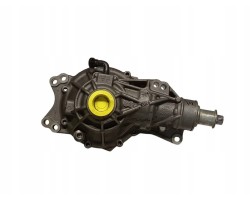 JAGUAR OE HK83 3017 AD F PACE X761 BRIDGE DIFFERENTIAL FRONT