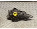 JAGUAR OE HK83 3017 AD F PACE X761 BRIDGE DIFFERENTIAL FRONT Packaging status replacement