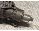 JAGUAR OE HK83 3017 AD F PACE X761 BRIDGE DIFFERENTIAL FRONT Catalog number of the part HK83 3017 AD OE JAGUAR F PACE X761 MOST 